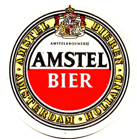 amsterdam nh-nl amstel bier4fbg 2-3a2b (rund215-o logo mit krone)